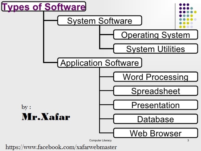 computer-software-xafar